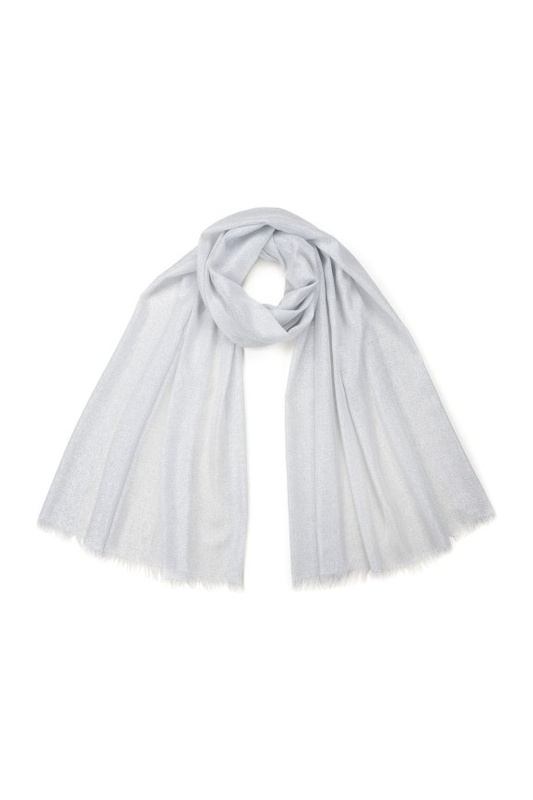 Plecak Himawari Cabin M