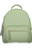 PLECAK DAMSKI VALENTINO BAGS ZIELONY