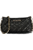 TORBY VALENTINO CZARNA TORBA DAMSKA