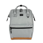 Plecak Himawari Shammy M