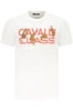 Koszulka t-shirt