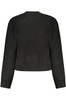 CZARNY SWETER DAMSKI TOMMY HILFIGER