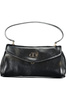 TWINSET DAMSKA CZARNA TORBA