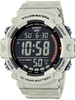 ZEGAREK MĘSKI CASIO AE-1500WH-8B2  + BOX