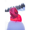 Kaptur Balaclava