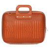 Dodatek BOMBATA E00660-13. BRIEFCASE, Kolor . Unisex.