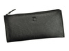 Skórzany damski portfel Pierre Cardin PSP07 8847