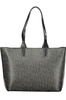 TOREBKA VALENTINO BAGS DAMSKA CZARNA