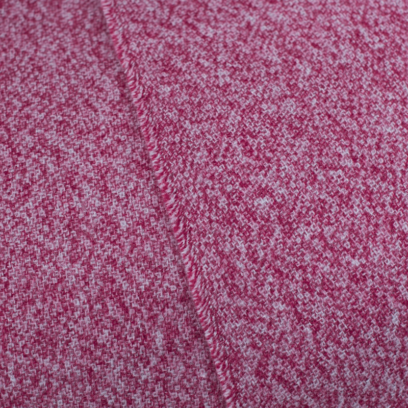 Czapka Oversize softness