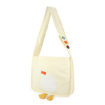 Torebka Hello Goose