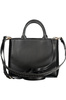 TOREBKA VALENTINO BAGS DAMSKA CZARNA
