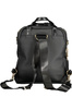PLECAK DAMSKI VALENTINO BAGS CZARNY
