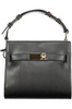 TORBA DAMSKA TOMMY HILFIGER CZARNA