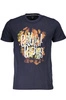 Koszulka t-shirt