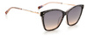 Damskie okulary przeciwsłoneczne Missoni MIS0003SKDXFF