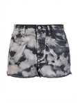 Damskie szorty Pinko 1Q1031 Y6A8 ZZ1