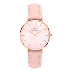Damski zegarek DANIEL WELLINGTON DW00600514