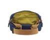 Torba typu Crossbody z rączką NG seria LEGEND N19184 Navy