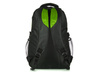 duży PLECAK MIEJSKI sportowy NA LAPTOPA T19