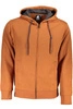 Bluza
