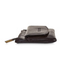 Etui na klucze CLASSIC brazowy