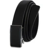 596black – Czarny