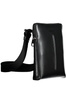 MĘSKA TORBA NA RAMIĘ CALVIN KLEIN BLACK