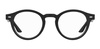 Okulary SEVENTH STREET 7A-083-807. Okulary, Kolor czarny. Mężczyzna.