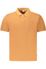 Pomara�czowy || Koszulka Polo
