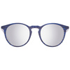 Okulary HELLY HANSEN HH5018-C03-49. Okulary przeciwsłoneczne, Kolor niebieski. Kobieta.