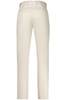Spodnie męskie Boss w kolorze beżowym