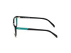Okulary EMILIO PUCCI EP5127-52001. Okulary, Kolor czarny. Kobieta.