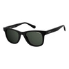 Okulary POLAROID PLD1016SNEW80. Okulary przeciwsłoneczne, Kolor czarny. Mężczyzna.