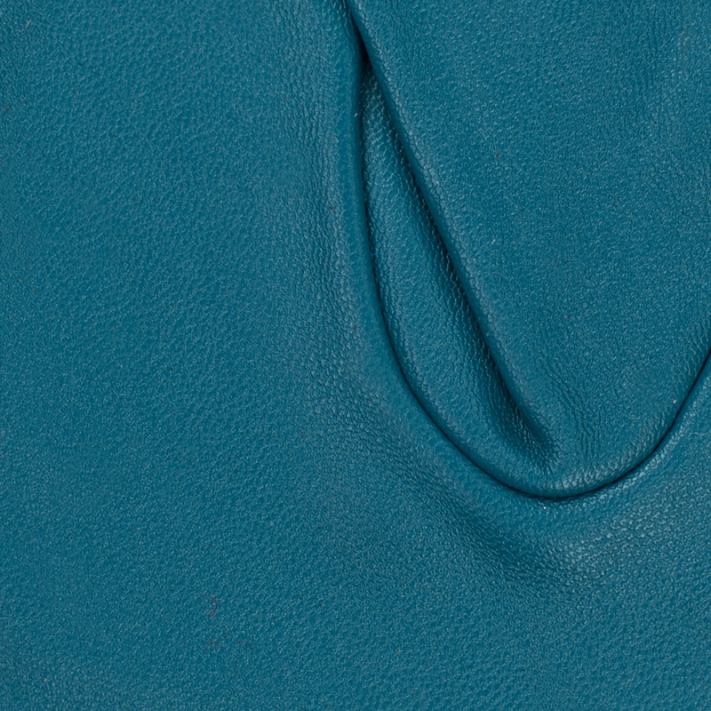 Szal Róża W Gradiencie