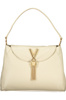 TOREBKA VALENTINO BAGS DAMSKA BEŻOWA