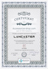 Biżuteria LANCASTER JLA-BRCRAB4WH. Bransoletka, Kolor brązowy. Kobieta.