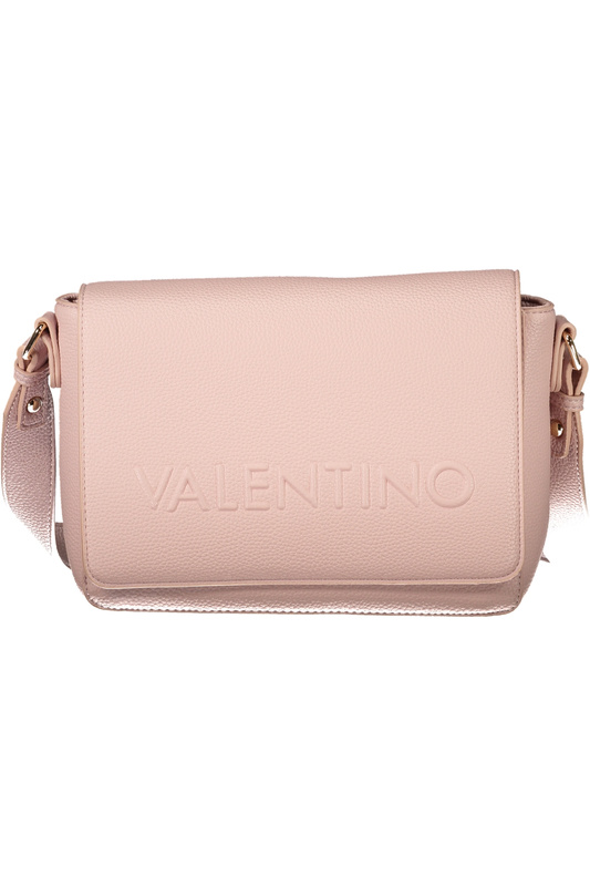 TOREBKA VALENTINO BAGS DAMSKA RÓŻOWA