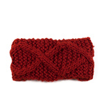 Komin Scandinavian Style