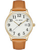 ZEGAREK MĘSKI PAUL LORENS -  PL20016A-4B2 (zg380d) + BOX