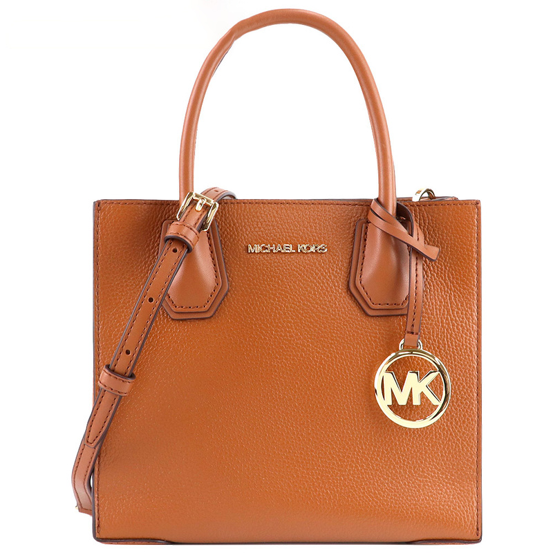 Dodatek MICHAEL KORS 35S1GM9M2LLUG. Torebka, Kolor . Kobieta.