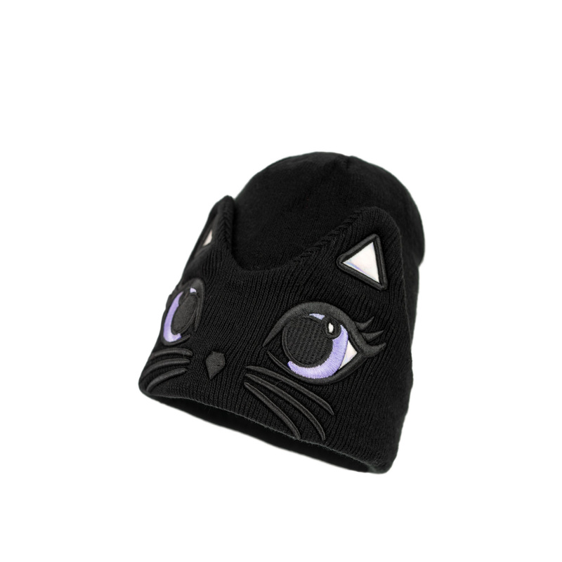 Mickey Set - zimowy komplet dziecięcy