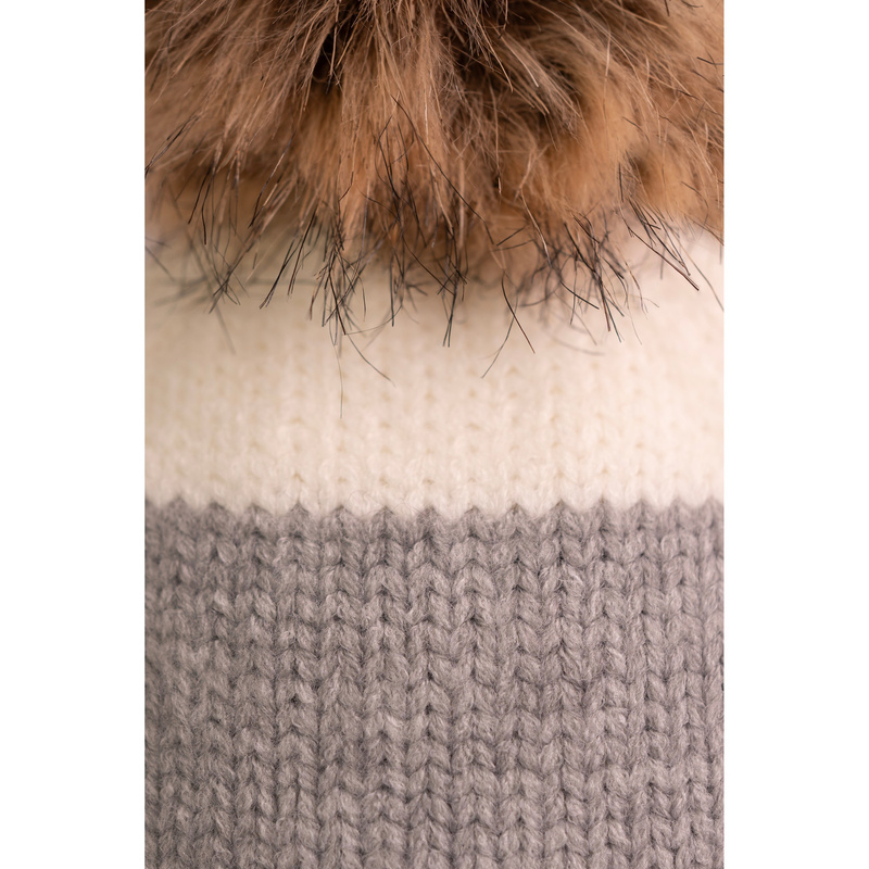 Polska czapka Chojniak