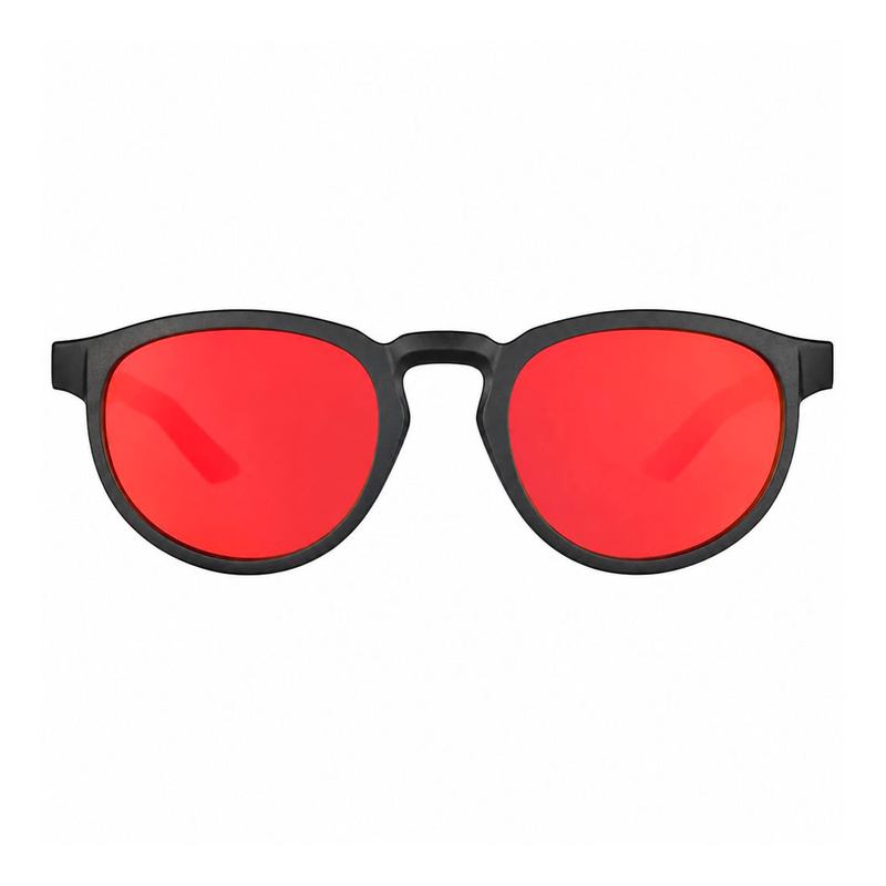 Okulary przeciwsłoneczne unisex CEBE CS34901