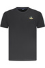 Koszulka t-shirt