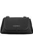 TOREBKA VALENTINO BAGS DAMSKA CZARNA