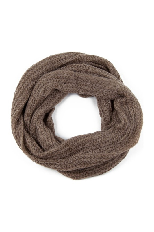 Komin Lekkość Bytu