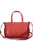 TOREBKA VALENTINO BAGS DAMSKA CZERWONA