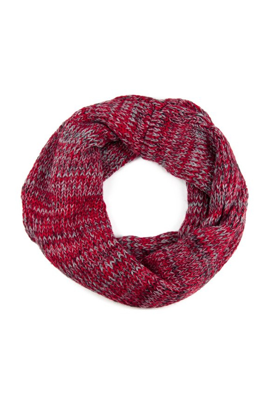 Czapka Angora Street