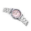 ZEGAREK DAMSKI CASIO LTP-V006D-1B2 (zd587i) + BOX