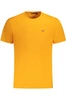 Koszulka t-shirt